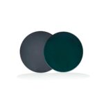 Apollo Color Tint Tròng Kính Màu Chính Hãng – Lắp Được Độ Cận/ Loạn/ Viễn