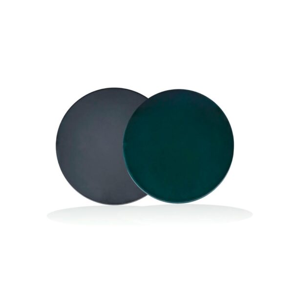 Apollo Color Tint Tròng Kính Màu Chính Hãng – Lắp Được Độ Cận/ Loạn/ Viễn