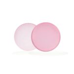 Apollo Color Tint Tròng Kính Màu Chính Hãng – Lắp Được Độ Cận/ Loạn/ Viễn