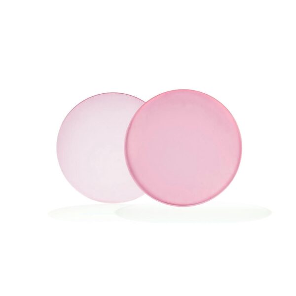 Apollo Color Tint Tròng Kính Màu Chính Hãng – Lắp Được Độ Cận/ Loạn/ Viễn