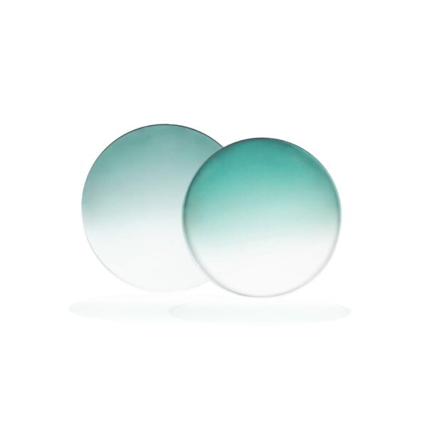 Apollo Color Tint Tròng Kính Màu Chính Hãng – Lắp Được Độ Cận/ Loạn/ Viễn