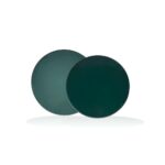 Apollo Color Tint Tròng Kính Màu Chính Hãng – Lắp Được Độ Cận/ Loạn/ Viễn