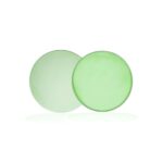 Apollo Color Tint Tròng Kính Màu Chính Hãng – Lắp Được Độ Cận/ Loạn/ Viễn