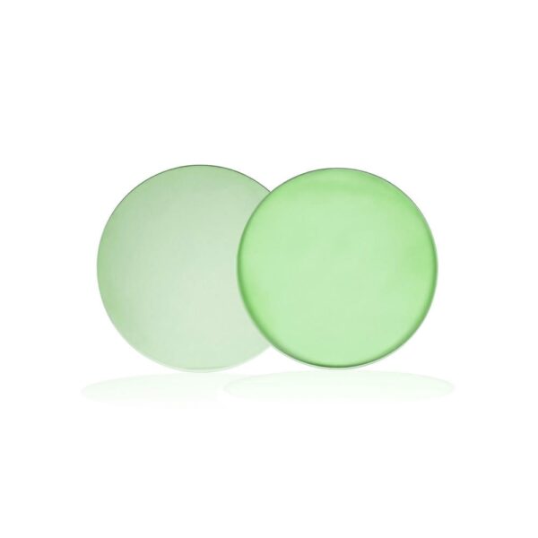 Apollo Color Tint Tròng Kính Màu Chính Hãng – Lắp Được Độ Cận/ Loạn/ Viễn