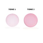 Apollo Color Tint Tròng Kính Màu Chính Hãng – Lắp Được Độ Cận/ Loạn/ Viễn