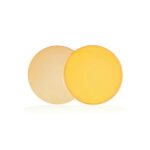 Apollo Color Tint Tròng Kính Màu Chính Hãng – Lắp Được Độ Cận/ Loạn/ Viễn