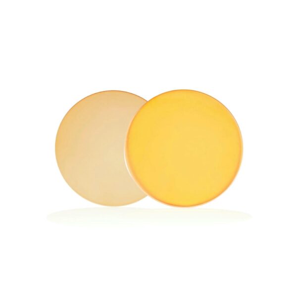 Apollo Color Tint Tròng Kính Màu Chính Hãng – Lắp Được Độ Cận/ Loạn/ Viễn