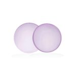 Apollo Color Tint Tròng Kính Màu Chính Hãng – Lắp Được Độ Cận/ Loạn/ Viễn