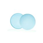 Apollo Color Tint Tròng Kính Màu Chính Hãng – Lắp Được Độ Cận/ Loạn/ Viễn