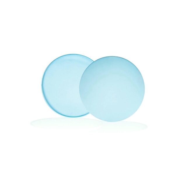 Apollo Color Tint Tròng Kính Màu Chính Hãng – Lắp Được Độ Cận/ Loạn/ Viễn