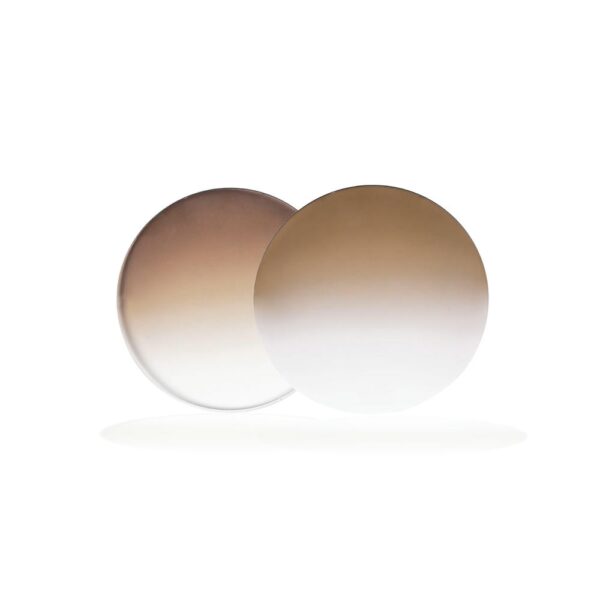 Apollo Color Tint Tròng Kính Màu Chính Hãng – Lắp Được Độ Cận/ Loạn/ Viễn