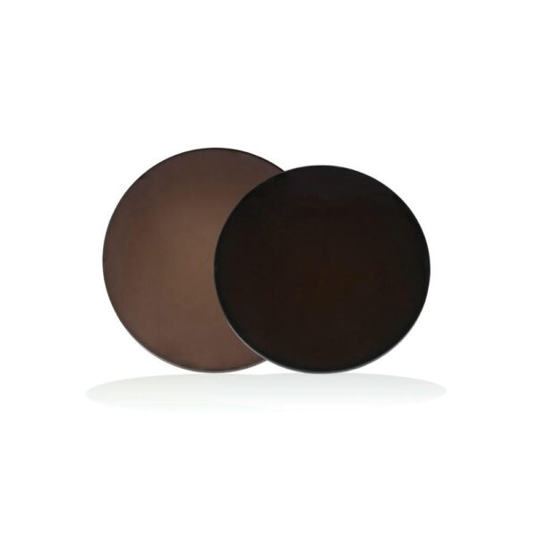 Apollo Color Tint Tròng Kính Màu Chính Hãng – Lắp Được Độ Cận/ Loạn/ Viễn