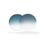 Apollo Color Tint Tròng Kính Màu Chính Hãng – Lắp Được Độ Cận/ Loạn/ Viễn