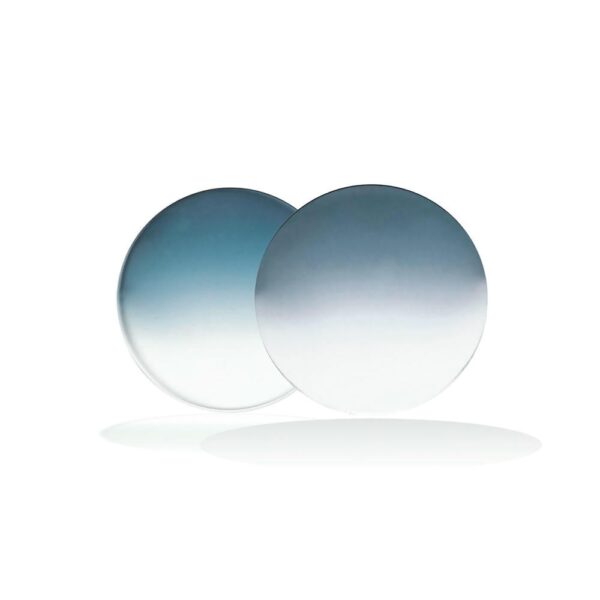 Apollo Color Tint Tròng Kính Màu Chính Hãng – Lắp Được Độ Cận/ Loạn/ Viễn