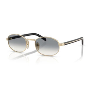 Prada 0PR B53S Kính Mát - Tem Chính Hãng Luxottica
