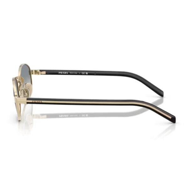 Prada 0PR B53S Kính Mát - Tem Chính Hãng Luxottica