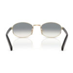 Prada 0PR B53S Kính Mát - Tem Chính Hãng Luxottica