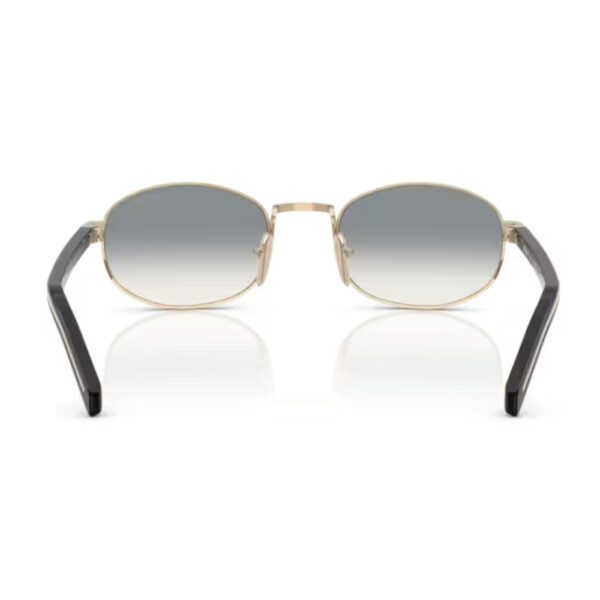 Prada 0PR B53S Kính Mát - Tem Chính Hãng Luxottica