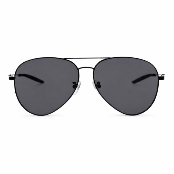 New Balance NB01081ZX Kính Mát Aviator Phân Cực – Tem Chính Hãng 101