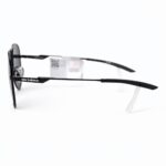 New Balance NB01081ZX Kính Mát Aviator Phân Cực – Tem Chính Hãng 101