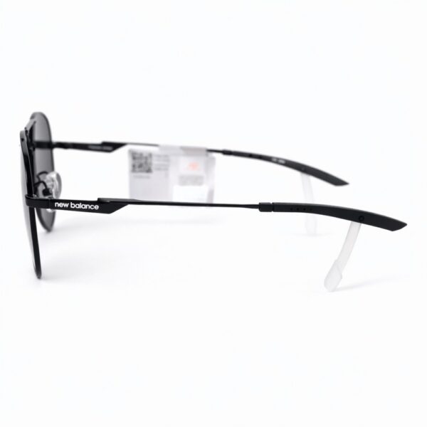 New Balance NB01081ZX Kính Mát Aviator Phân Cực – Tem Chính Hãng 101