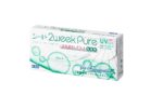 Kính Áp Tròng Loạn Thị 2 Tuần SEED 2weekPure UP for Astigmatism