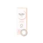 SEED Eye coffret 1day UV M