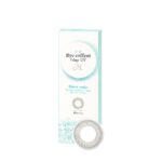 SEED Eye coffret 1day UV M