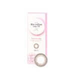 SEED Eye coffret 1day UV M