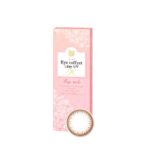SEED Eye coffret 1day UV M