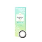 SEED Eye coffret 1day UV M