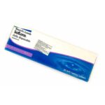 Bausch & Lomb Soflen Daily Disposable
