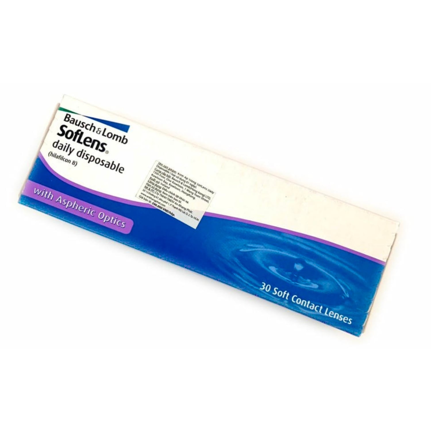 Thiết kế chưa có tên (3) Bausch & Lomb Soflen Daily Disposable