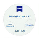 Zeiss Digital Light 2 3D