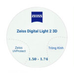 Zeiss Digital Light 2 3D