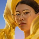 Zeiss Light 2 3D PhotoFusion X DuraVision Gold – Tròng Kính Đa Tròng Đổi Màu Chống Ánh Sáng Xanh