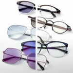 Zeiss SmartLife PhotoFusion X DuraVision Flash