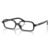 16K1O1 Black