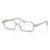 12W1O1 Mauve transparent