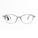 Kathy GD25-A-KT8299 Gọng Kính Mắt Mèo - Chính Hãng