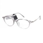 Kathy GD25-A-KT8299 Gọng Kính Mắt Mèo - Chính Hãng