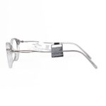 Kathy GD25-A-KT8299 Gọng Kính Mắt Mèo - Chính Hãng