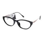 Kathy GD25-A-KT8305 Gọng Kính Mắt Mèo - Chính Hãng