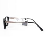 Kathy GD25-A-KT8305 Gọng Kính Mắt Mèo - Chính Hãng