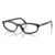 16K1O1 Black