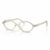12U1O1 Hemp transparent