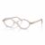 12W1O1 Mauve transparent