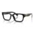 16K1O1 Black
