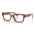 26E1O1 Striped tobacco