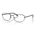 Gọng Kính RayBan 0RX3732V – Tem Chính Hãng Luxottica